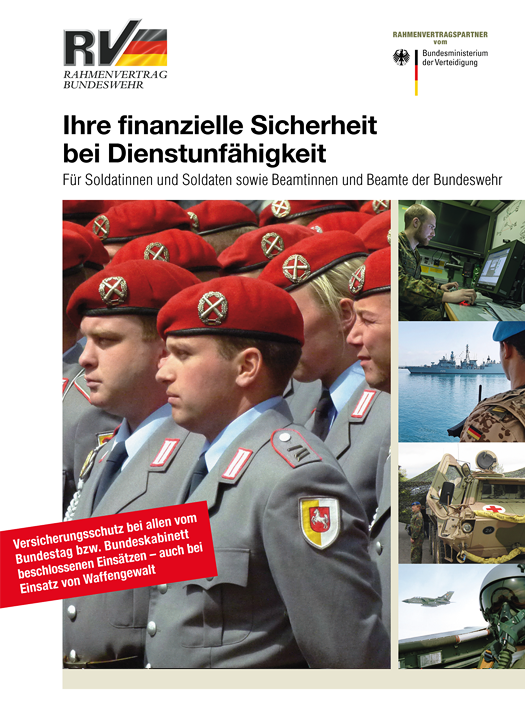 525x713_Broschüre_RVBW.png 525x713_Broschüre_RVBW.png