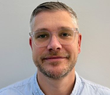 Hendrik Wolf Hendrik Wolf