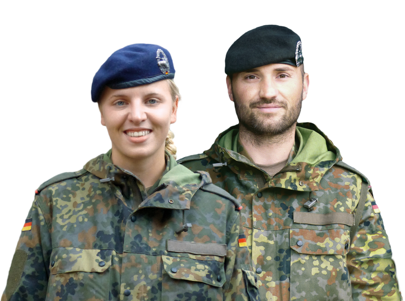 home rv bundeswehr home rv bundeswehr